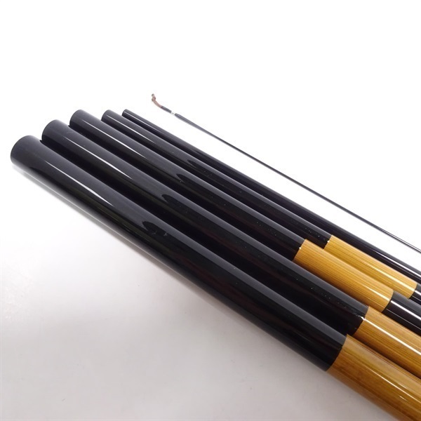 ２２枯法師２１・Ｎ